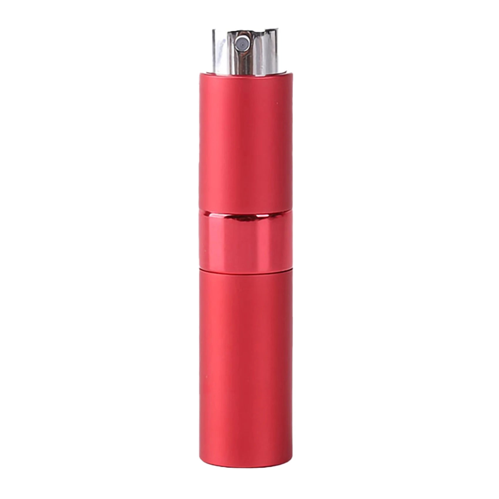 Pack Refillable Travel Bottles – Secure Liquid Containers for Flying Description