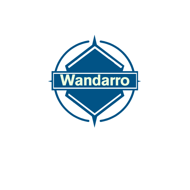 Wandarro